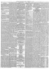 Reynolds's Newspaper Sunday 11 February 1872 Page 4