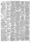 Reynolds's Newspaper Sunday 11 February 1872 Page 7