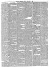 Reynolds's Newspaper Sunday 18 February 1872 Page 3