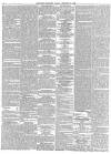 Reynolds's Newspaper Sunday 25 February 1872 Page 4