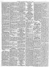 Reynolds's Newspaper Sunday 10 March 1872 Page 4
