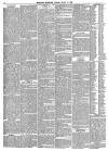 Reynolds's Newspaper Sunday 10 March 1872 Page 6