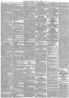 Reynolds's Newspaper Sunday 17 March 1872 Page 4