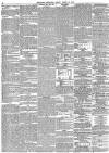 Reynolds's Newspaper Sunday 17 March 1872 Page 8