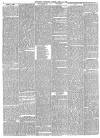 Reynolds's Newspaper Sunday 21 April 1872 Page 2