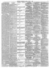 Reynolds's Newspaper Sunday 21 April 1872 Page 7