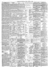 Reynolds's Newspaper Sunday 21 April 1872 Page 8