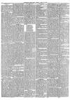 Reynolds's Newspaper Sunday 28 April 1872 Page 2