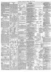 Reynolds's Newspaper Sunday 28 April 1872 Page 8