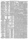 Reynolds's Newspaper Sunday 26 May 1872 Page 4
