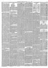 Reynolds's Newspaper Sunday 02 June 1872 Page 5