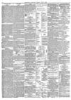 Reynolds's Newspaper Sunday 02 June 1872 Page 8