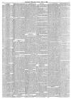 Reynolds's Newspaper Sunday 30 June 1872 Page 6