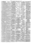 Reynolds's Newspaper Sunday 01 September 1872 Page 7