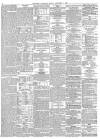 Reynolds's Newspaper Sunday 01 September 1872 Page 8