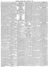 Reynolds's Newspaper Sunday 22 September 1872 Page 4