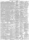 Reynolds's Newspaper Sunday 22 September 1872 Page 8