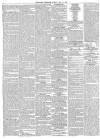 Reynolds's Newspaper Sunday 18 May 1873 Page 4