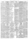 Reynolds's Newspaper Sunday 18 May 1873 Page 7