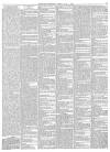 Reynolds's Newspaper Sunday 01 June 1873 Page 3
