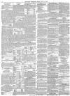 Reynolds's Newspaper Sunday 01 June 1873 Page 8