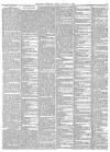 Reynolds's Newspaper Sunday 07 September 1873 Page 3