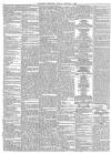 Reynolds's Newspaper Sunday 07 September 1873 Page 4