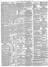 Reynolds's Newspaper Sunday 07 September 1873 Page 8