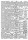 Reynolds's Newspaper Sunday 01 February 1874 Page 8