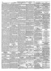 Reynolds's Newspaper Sunday 08 February 1874 Page 8