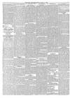 Reynolds's Newspaper Sunday 01 March 1874 Page 5