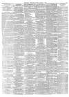 Reynolds's Newspaper Sunday 01 March 1874 Page 7