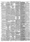Reynolds's Newspaper Sunday 22 March 1874 Page 7