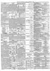 Reynolds's Newspaper Sunday 22 March 1874 Page 8