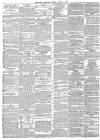 Reynolds's Newspaper Sunday 09 August 1874 Page 8