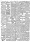 Reynolds's Newspaper Sunday 23 August 1874 Page 4