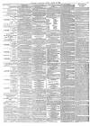 Reynolds's Newspaper Sunday 23 August 1874 Page 7