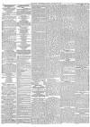 Reynolds's Newspaper Sunday 30 August 1874 Page 4