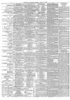 Reynolds's Newspaper Sunday 30 August 1874 Page 7