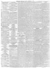 Reynolds's Newspaper Sunday 13 September 1874 Page 4