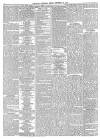 Reynolds's Newspaper Sunday 20 September 1874 Page 4