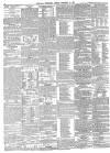 Reynolds's Newspaper Sunday 20 September 1874 Page 8