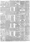 Reynolds's Newspaper Sunday 27 September 1874 Page 8