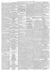 Reynolds's Newspaper Sunday 01 November 1874 Page 4