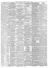 Reynolds's Newspaper Sunday 01 November 1874 Page 7