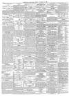 Reynolds's Newspaper Sunday 01 November 1874 Page 8