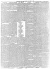 Reynolds's Newspaper Sunday 08 November 1874 Page 2