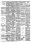 Reynolds's Newspaper Sunday 07 February 1875 Page 7