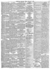 Reynolds's Newspaper Sunday 14 February 1875 Page 4