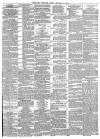 Reynolds's Newspaper Sunday 21 February 1875 Page 7